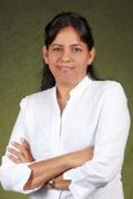 Raquel Quezada Rodriguez | Immobilien in der Dominikanischen Republik