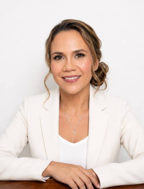 Rosaligia Aybar | Bienes Raices Republica Dominicana 