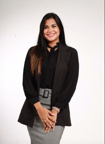 Dinanyili Rodriguez  | Immobilien in der Dominikanischen Republik