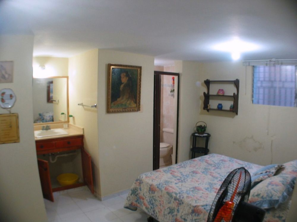 22  Aparta estudio en santiago for Near Me