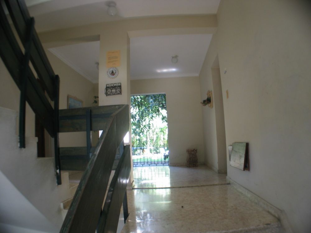 18210 Se Renta Aparta Estudio Amueblado Con Un Parqueo Santiago Bienes Raices Republica Dominicana