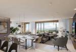  | Bienes Raices Republica Dominicana 