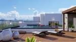  | Real Estate in Dominican Republic