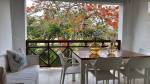  | Bienes Raices Republica Dominicana 