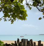  | Bienes Raices Republica Dominicana 