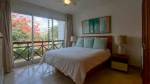  | Bienes Raices Republica Dominicana 