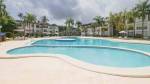  | Bienes Raices Republica Dominicana 