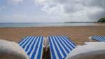  | Bienes Raices Republica Dominicana 