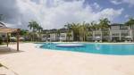  | Bienes Raices Republica Dominicana 