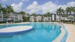  | Bienes Raices Republica Dominicana 