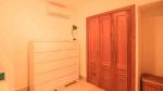  | Bienes Raices Republica Dominicana 