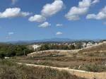  | Bienes Raices Republica Dominicana 