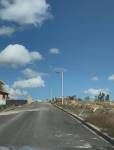  | Bienes Raices Republica Dominicana 
