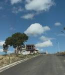  | Bienes Raices Republica Dominicana 