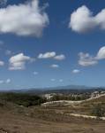 | Bienes Raices Republica Dominicana 