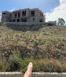  | Bienes Raices Republica Dominicana 