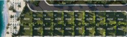  | Bienes Raices Republica Dominicana 