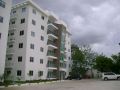  | Real Estate in Dominican Republic