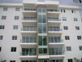 | Real Estate in Dominican Republic