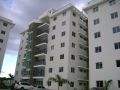  | Real Estate in Dominican Republic