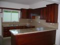  | Real Estate in Dominican Republic