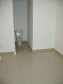  | Real Estate in Dominican Republic