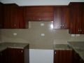  | Real Estate in Dominican Republic