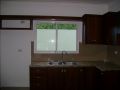  | Real Estate in Dominican Republic