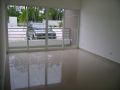  | Real Estate in Dominican Republic
