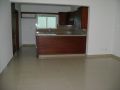  | Real Estate in Dominican Republic