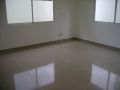  | Real Estate in Dominican Republic