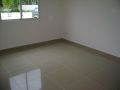  | Real Estate in Dominican Republic