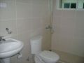  | Real Estate in Dominican Republic