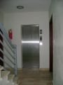  | Real Estate in Dominican Republic