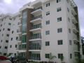  | Real Estate in Dominican Republic