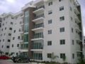 | Real Estate in Dominican Republic