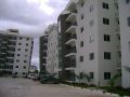  | Real Estate in Dominican Republic