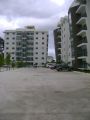  | Real Estate in Dominican Republic