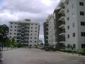  | Real Estate in Dominican Republic