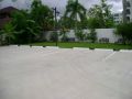  | Real Estate in Dominican Republic