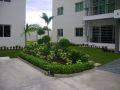  | Real Estate in Dominican Republic