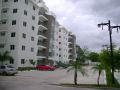 | Real Estate in Dominican Republic