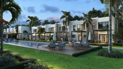  | Immobilier en République Dominicaine