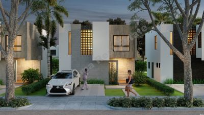  | Real Estate in Dominican Republic