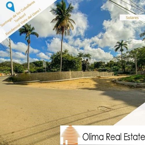 Solar project. | Real Estate in Dominican Republic