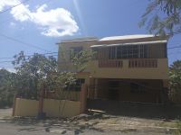  | Immobilien in der Dominikanischen Republik