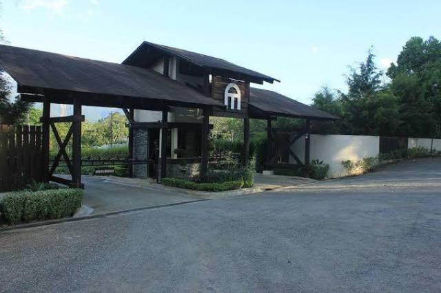  | Bienes Raices Republica Dominicana 