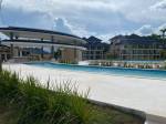  | Real Estate in Dominican Republic