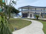  | Real Estate in Dominican Republic