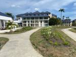  | Real Estate in Dominican Republic